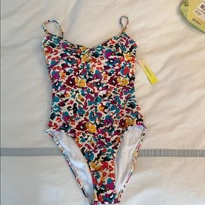 Summersalt Marina One Piece